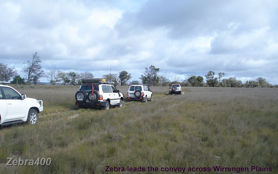 01-Crossing Wirrengen Plains in Wyperfeld NP.JPG